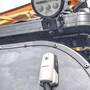 Scanstrut DS-H10 Other