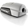 Scanstrut DS-H10 Other