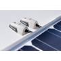 Scanstrut DS-H10 Other