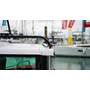 Scanstrut DS-H10 Other