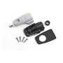 Scanstrut DS-H10 Other