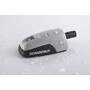 Scanstrut DS-H10 Other