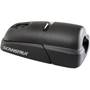 Scanstrut DS-H10-BLK Other
