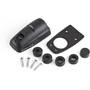 Scanstrut DS-H10-BLK Other