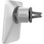 Belkin Car Vent Mount PRO with Magsafe Other