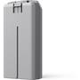 DJI Mini 2 Two-Way Charging Hub Battery in upright position (sold separately)