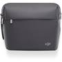 DJI Mini 2 Fly More Combo Includes carrying case