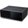 Anthem MCA 225 Gen 2 Other