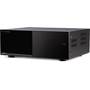 Anthem MCA 525 Gen 2 Other