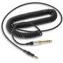 Focal Listen Professional Includes 13-foot coiled cable with 1/4