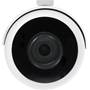 Metra Spyclops SPYP-NVR8W Wireless NVR System Cameras are dust-tight and water-resistant