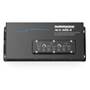 AudioControl ACX-300.4 Front