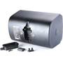 Bose Professional FreeSpace® FS4SE Back