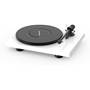 Pro-Ject Debut Carbon EVO Other