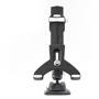 Scanstrut ROKK Tablet Mounting Kit Mini tablet kit with cable-tie base