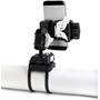 Scanstrut ROKK Phone Kit (Phone not included)
