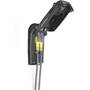 Scanstrut ROKK Charging USB socket Front