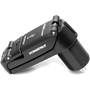Scanstrut ROKK Charging USB socket Other