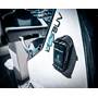 Scanstrut ROKK Charging USB socket Other
