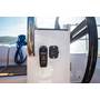 Scanstrut ROKK Charging USB socket Other