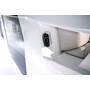 Scanstrut ROKK Charging USB socket Other