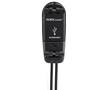 Scanstrut ROKK Charging USB socket Other