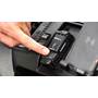 Scanstrut ROKK Charging USB socket Other
