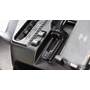 Scanstrut ROKK Charging USB socket Other