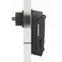 Scanstrut ROKK Charging USB socket Other
