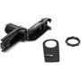 Scanstrut ROKK Charging USB socket Other