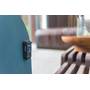 Scanstrut ROKK Charging USB socket Other