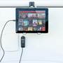 Scanstrut ROKK Charging USB socket Other