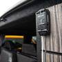 Scanstrut ROKK Charging USB socket Other