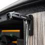 Scanstrut ROKK Charging USB socket Other