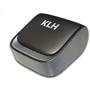 KLH Fusion Includes carrying case