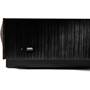 Naim for Bentley Mu-so Special Edition Other