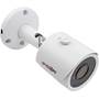 Metra Spyclops CCTV Wireless Camera Sunshade is adjustable 