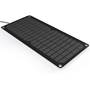 Renogy 10-watt Solar Charger Use the sun to keep your vehicle's battery safely charged