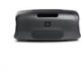 JBL BassPro Go Back