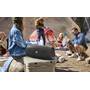 JBL BassPro Go Other