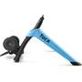 Garmin Tacx Boost Bundle Other