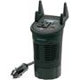 MobileSpec MSI120C Power up portable devices with this power inverter designed for cup holders