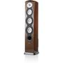 Revel PerformaBe F226Be Front
