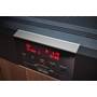 Mark Levinson No.5101 Clear, readable display panel