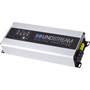 Soundstream Reserve DPA4.1600D 4-channel amp
