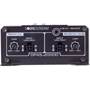 Soundstream Reserve DPA5.2000D Other