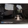 Soundstream Reserve R5.122 Other