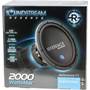 Soundstream Reserve R5.124 Other