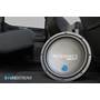 Soundstream Reserve R5.124 Other