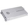 Soundstream Reserve RS1.8000D Other